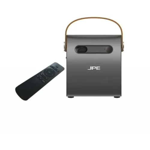 JPE Q1 Smart projektor 854x480/BT/Wi-Fi/5000mAh/1GB RAM/8GB ROM/Android 5.1 slika 1