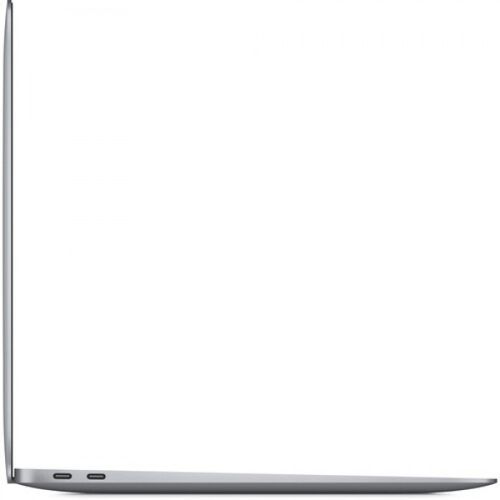 Apple Macbook Air 13.3 Retina M1 8core/GPU 7core/8GB/256GB-Space Grey MGN63LL/A slika 4