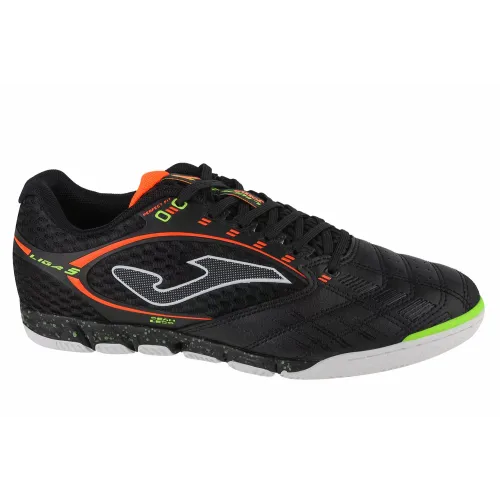 Joma Liga-5 2201 Muške Sportske Tenisice slika 5