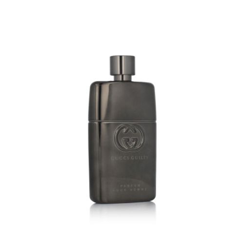 Gucci Guilty Pour Homme Parfum 90 ml za muškarce slika 1