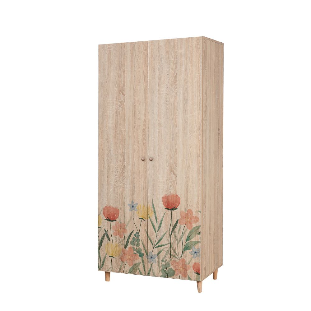 Lidya 2 -915 Sonomo Ormar slika 3
