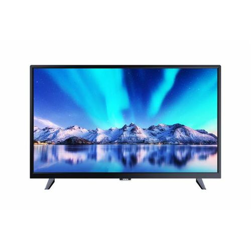 Vivax IMAGO LED TV-32S61T2 slika 1