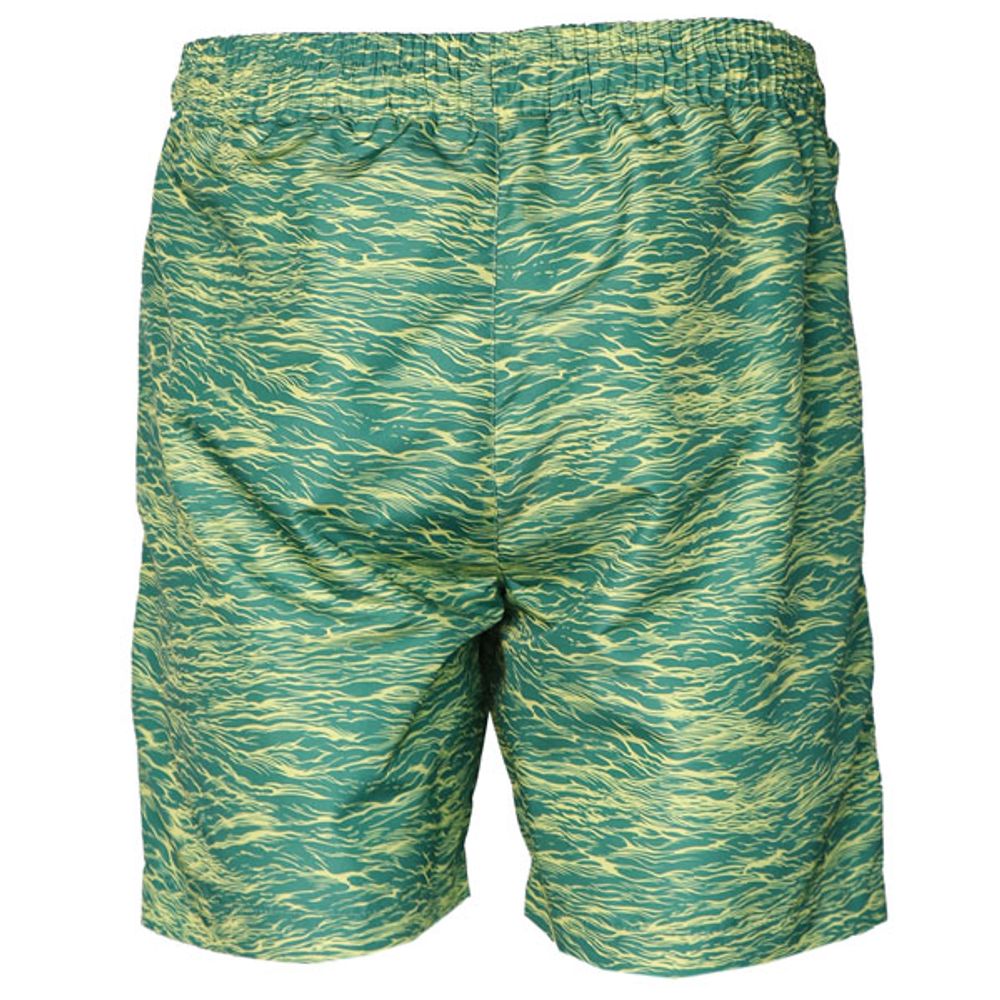 Hummel Sorc Hmlhuxley Swim Za Muškarce slika 3