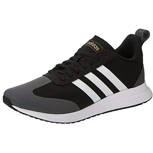 Tenisice za Trčanje za Odrasle Adidas Run60s slika 3