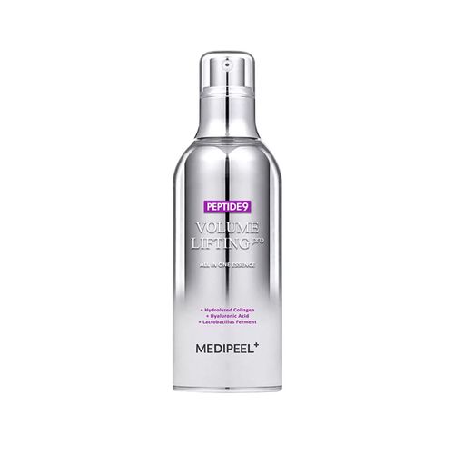 Medi-Peel Peptide 9 Volume Lifting All In One Essence Pro slika 1