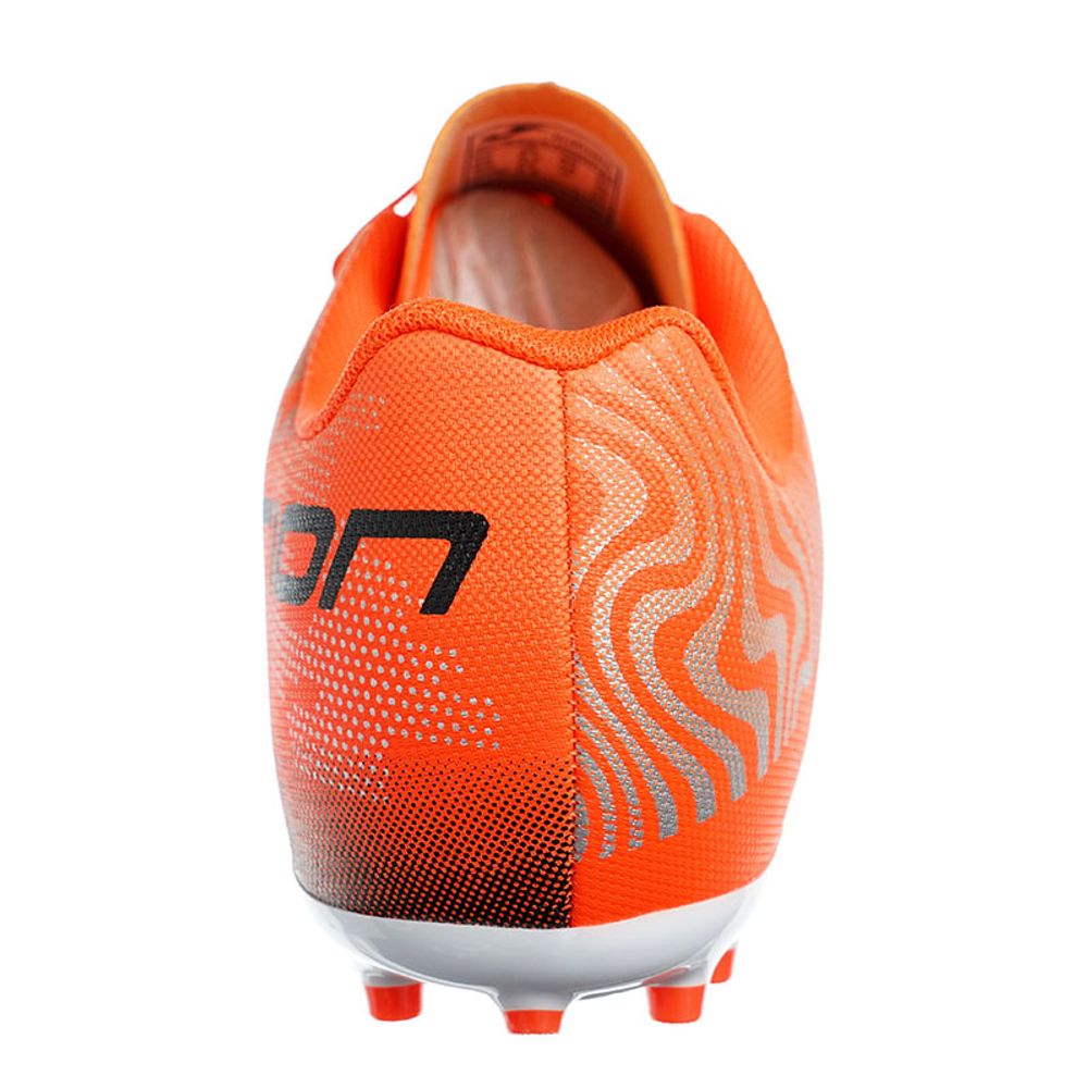 Joma Kopačke Evolution JR Ag za dječake slika 5