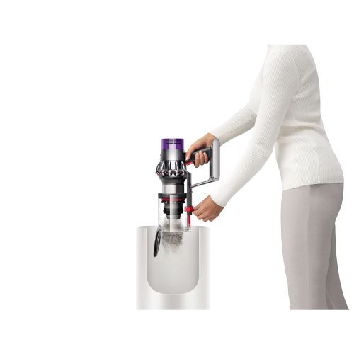 Dyson štapni usisavač V10 Absolute New(394115) slika 11