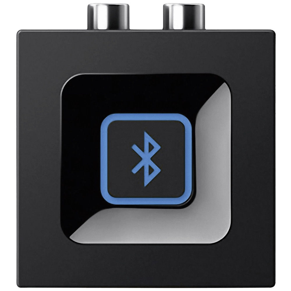 Logitech Bežični Bluetooth audio adapter - 980-000912 slika 2