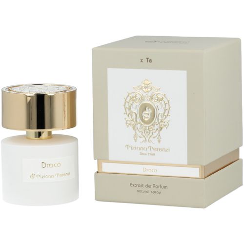 Tiziana Terenzi Draco Extrait de parfum 100 ml (unisex) slika 3