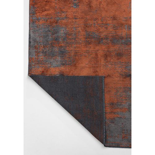 Tepih SURFACE GREY, 240 x 300 cm slika 3