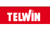 Telwin logo