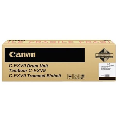 Canon drum C-EXV9 slika 1
