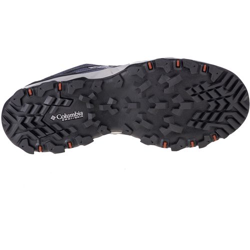 Columbia peakfreak x2 1864991053 slika 4