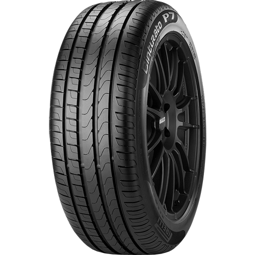 Pirelli 205/60 R16 92V Cinturato P7 slika 1