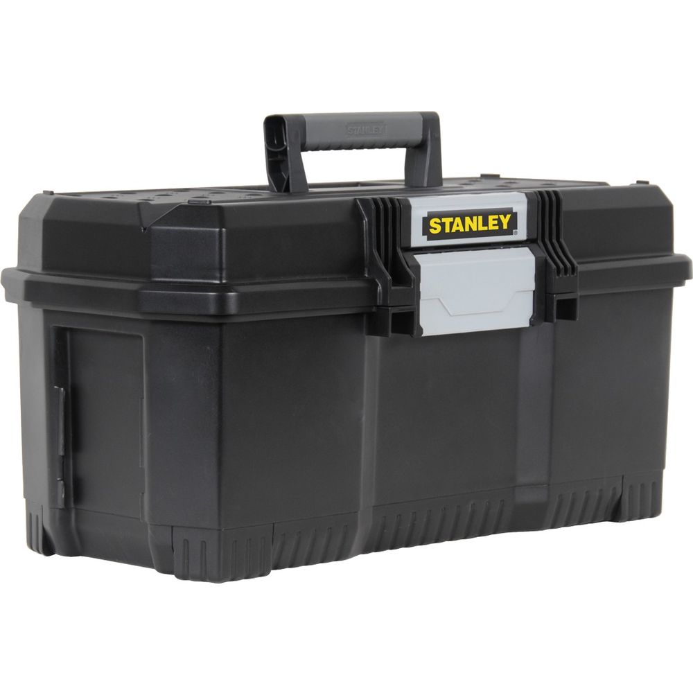 KUTIJA ZA ALAT ONE TOUCH 24" Stanley 1-97-510 slika 1