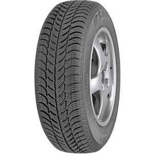 SAVA zimska guma 155/70R13 75Q ESKIMO S3 TL MS 