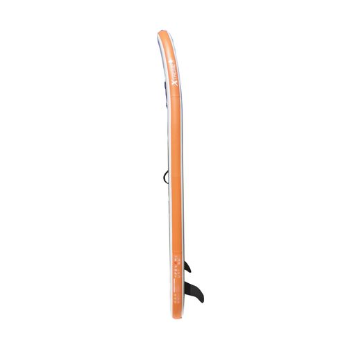 SUP daska Artemis 10'6'' all rounder pure white slika 4