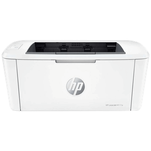 HP Printer laser, LaserJet M111a - M111a; 7MD67A