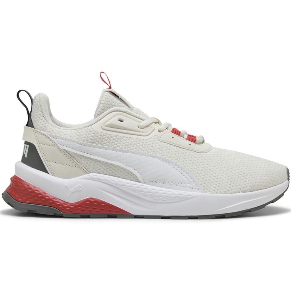 Puma Muške patike Anzarun Fs 2.0 - Siva slika 1