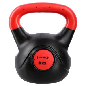 Kpc kompozitna girja hms 8 kg