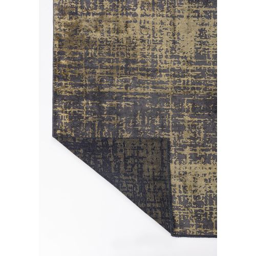 Tepih SPARK ANTHRACITE, 240 x 340 cm slika 4