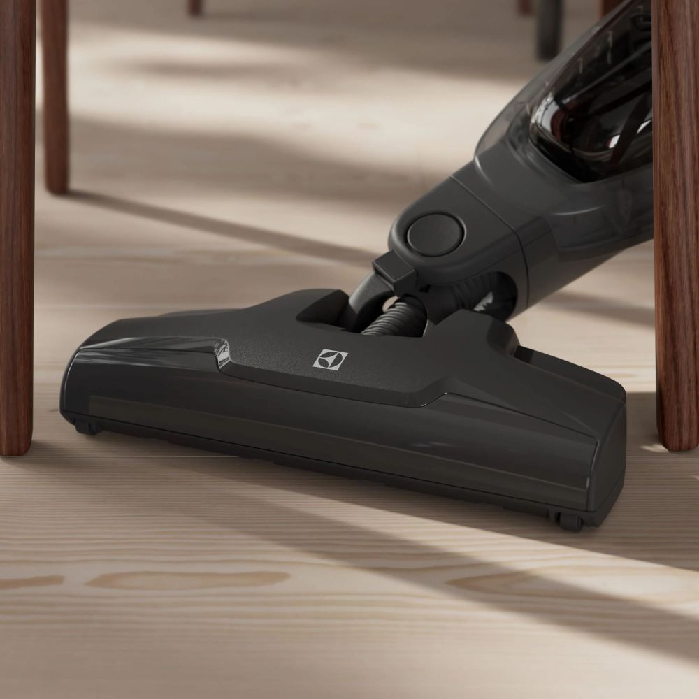 Electrolux Štapni Usisivač ES31CB18GG - Snažan i Efikasan slika 3