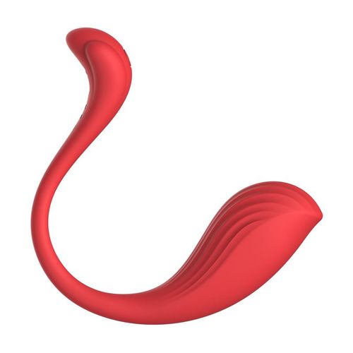 Svakom Phoenix Neo Vibrator slika 1