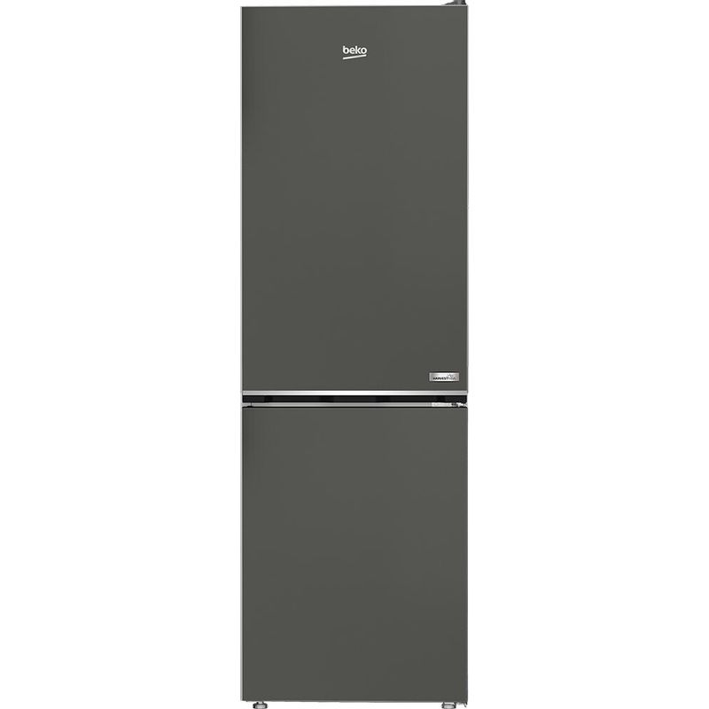 BEKO Beko kombinirani hladnjak B5RCNA345HG1 image