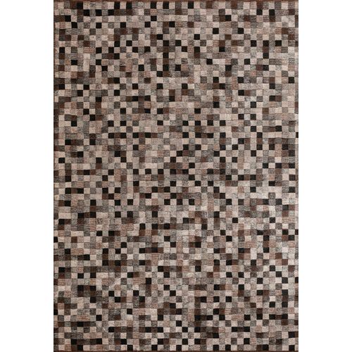 Tepih DESERT GREY, 200 x 250 cm slika 1