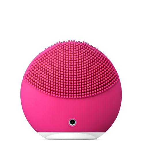 FOREO LUNA mini 2 Fuchsia slika 2