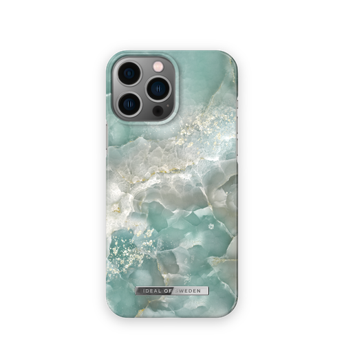 iDeal of Sweden Maskica - iPhone 13 Pro Max - Azura Marble slika 1