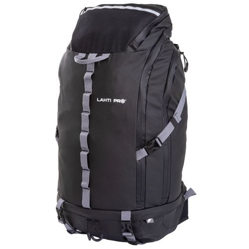 LAHTI PRO RUKSAK PLANINARSKI 30L L9050400 slika 1