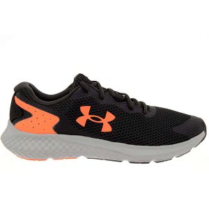 3024877-100 Under Armour Patike Ua Charged Rogue 3 3024877-100