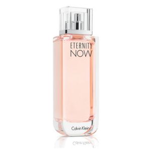 Calvin Klein Ženski parfemi