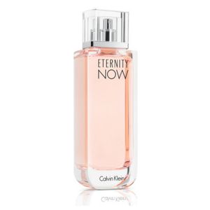 Calvin Klein Eternity Now Ženski EDP  50ML