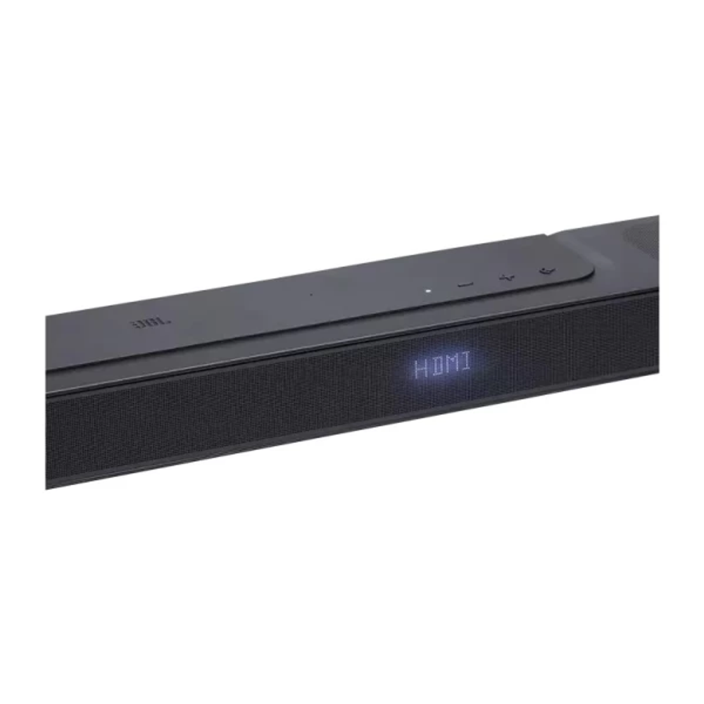 JBL BAR 1000 PRO soundbar sa odvojivim satelitima i subwoofer slika 4