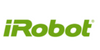 Robot usisivač iRobot | Web Shop Srbija