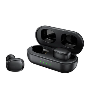 FUEGO Bluetooth slušalice TWS T13Pro, Crne