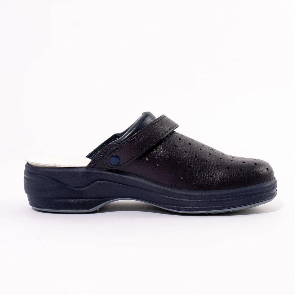 Scholl Klompe New Bonus, Teget slika 2