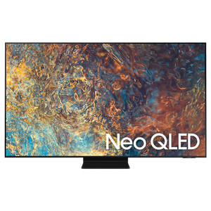 Samsung QE98QN90AATXXH Televizor 98" QLED, Smart, Tizen