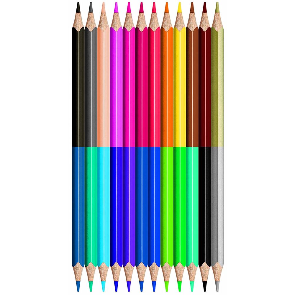 Maped Set za bojenje 33/1  slika 4