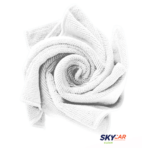 SkyCar Krpa mikrofiber 3/1 slika 2