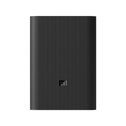 Xiaomi 10000mAh Mi Power Bank 3 Ultra Compact (BHR4412GL) slika 1