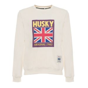 Husky HS23BEUFE36CO195-CEDRIC