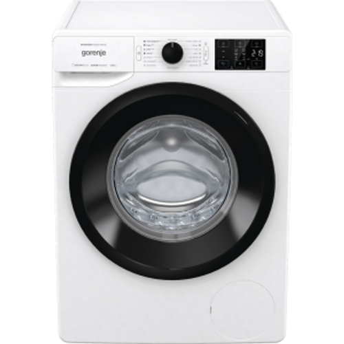 Gorenje WNEI94ADS Mašina za pranje veša slika 4
