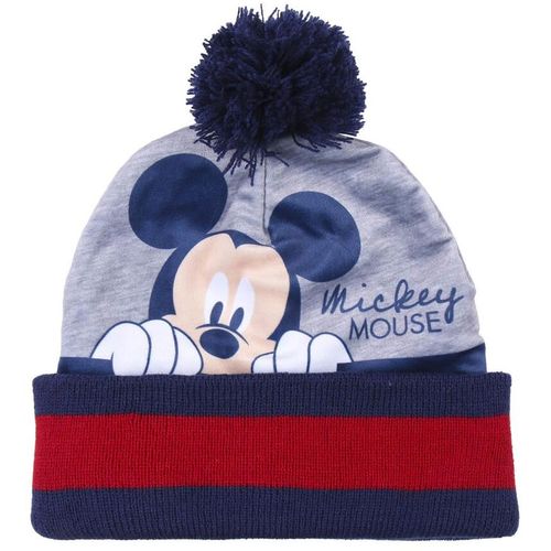 Disney Mickey dječji zimski set slika 2