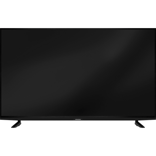 Grundig LED TV 49 GEU 8800B slika 1