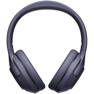 CANYON headset OnRiff 6 ANC Blue