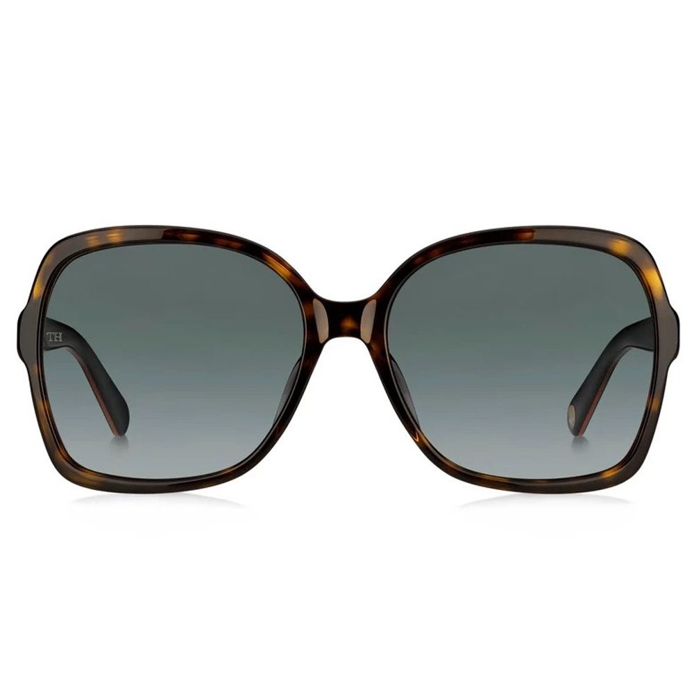 naočale Tommy Hilfiger Tommy Hilfiger TH 1765/S Tortoise slika 1