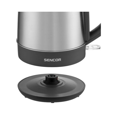 Sencor SWK 2200SS Kuvalo za vodu slika 3